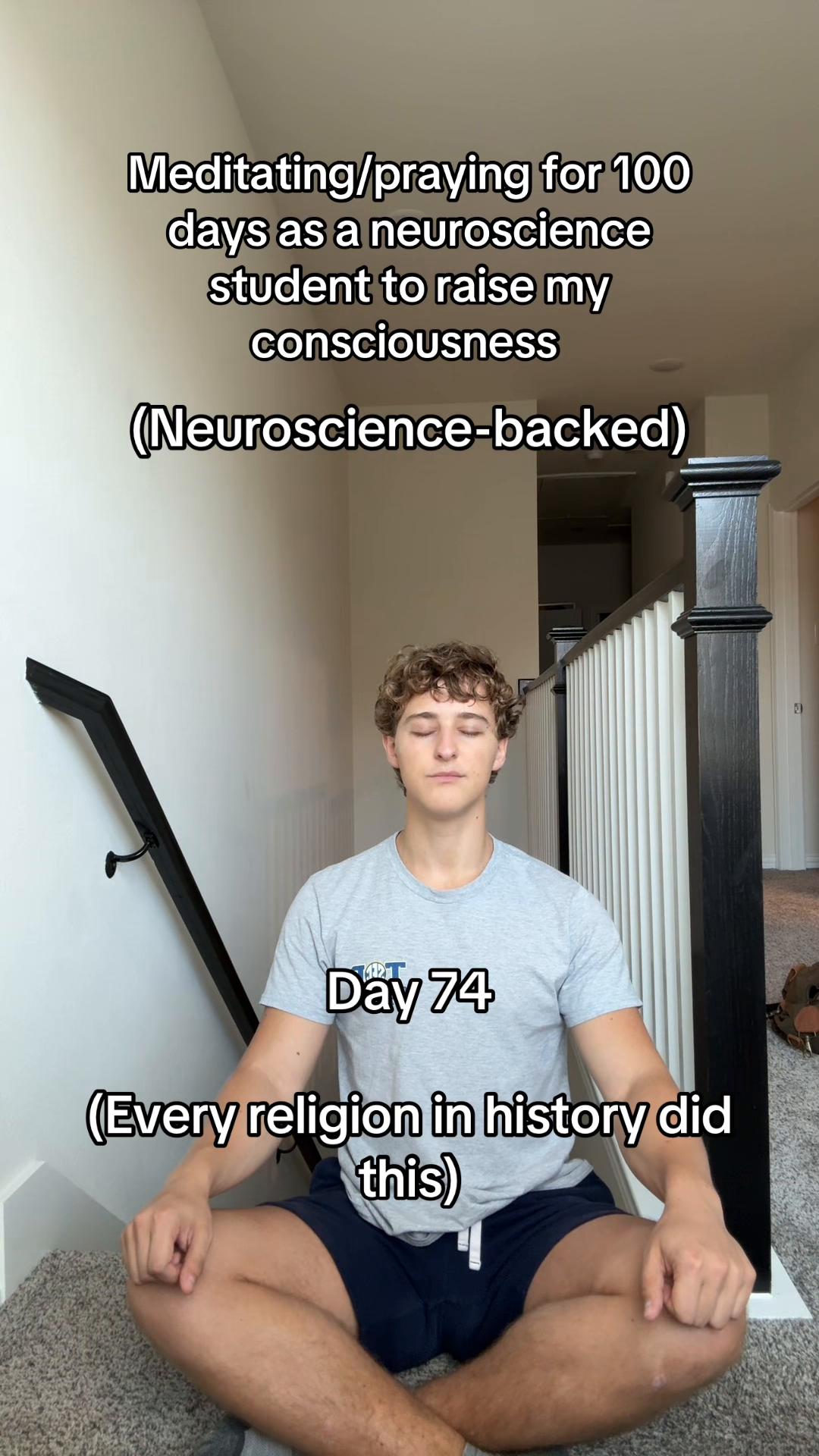 @brandonsbrainwave