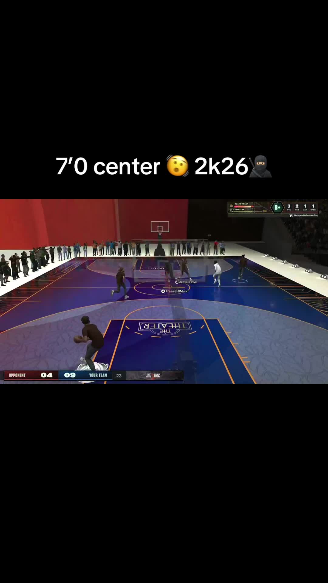 @Spicyyy.4pf