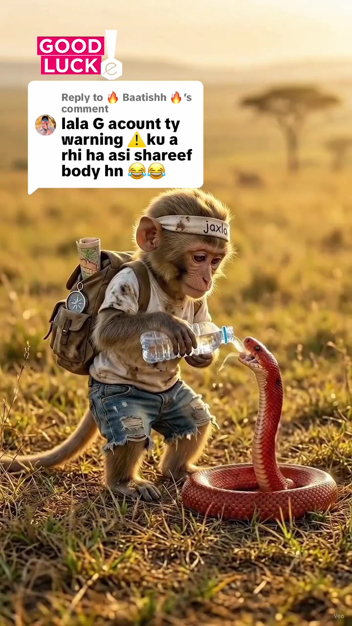@PAGAL