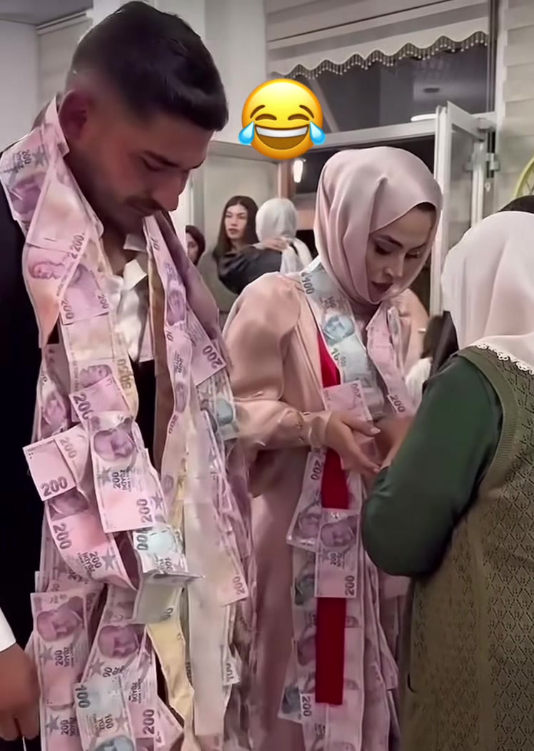 @Adeviye yılmaz