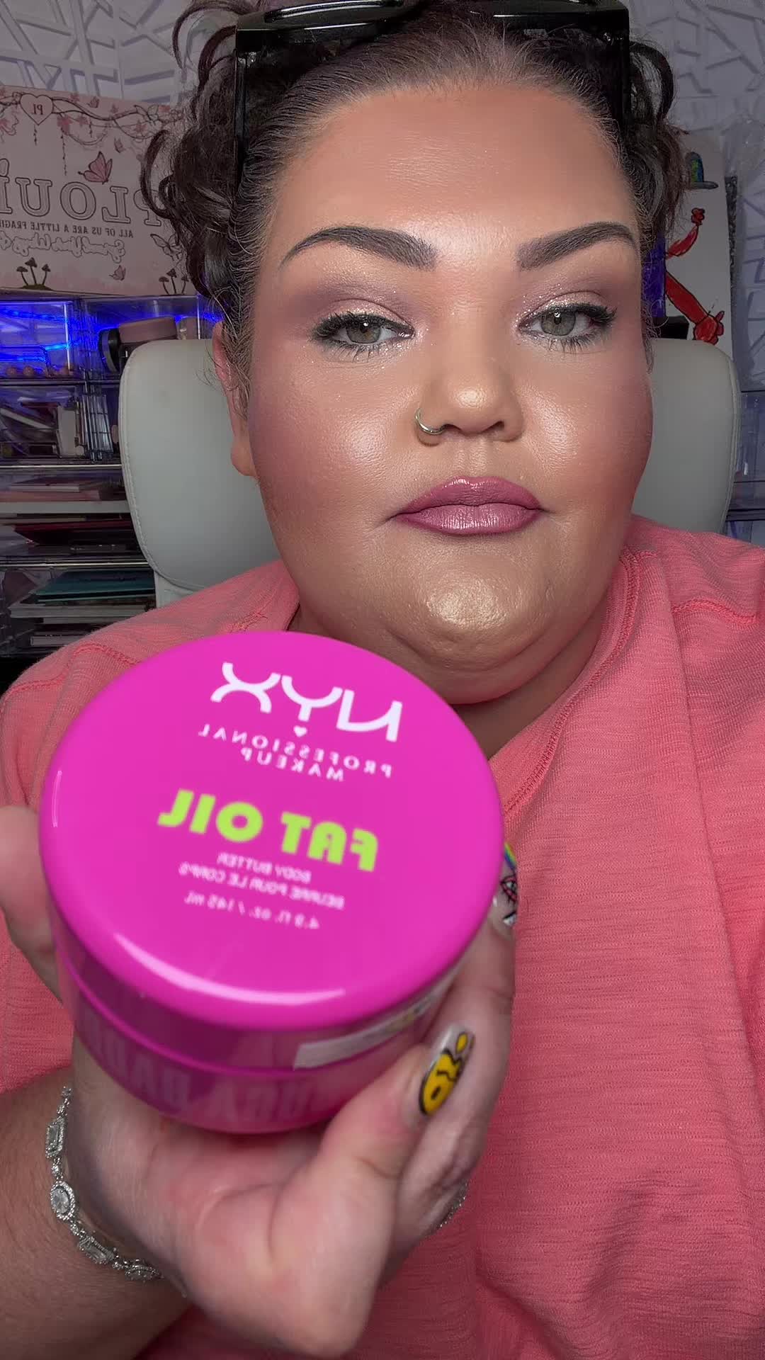 @tiffanypaigereviews