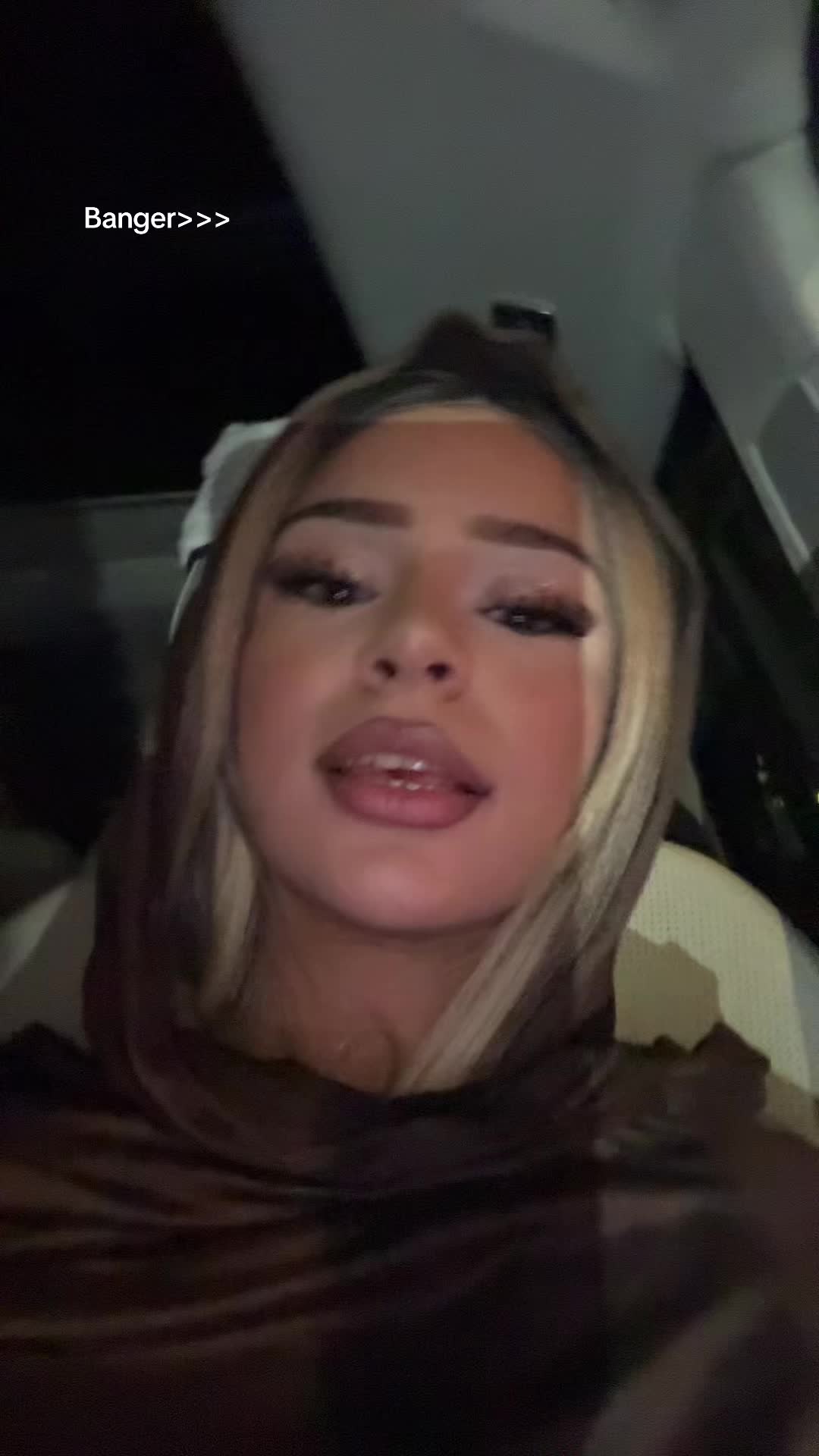 @royaabla