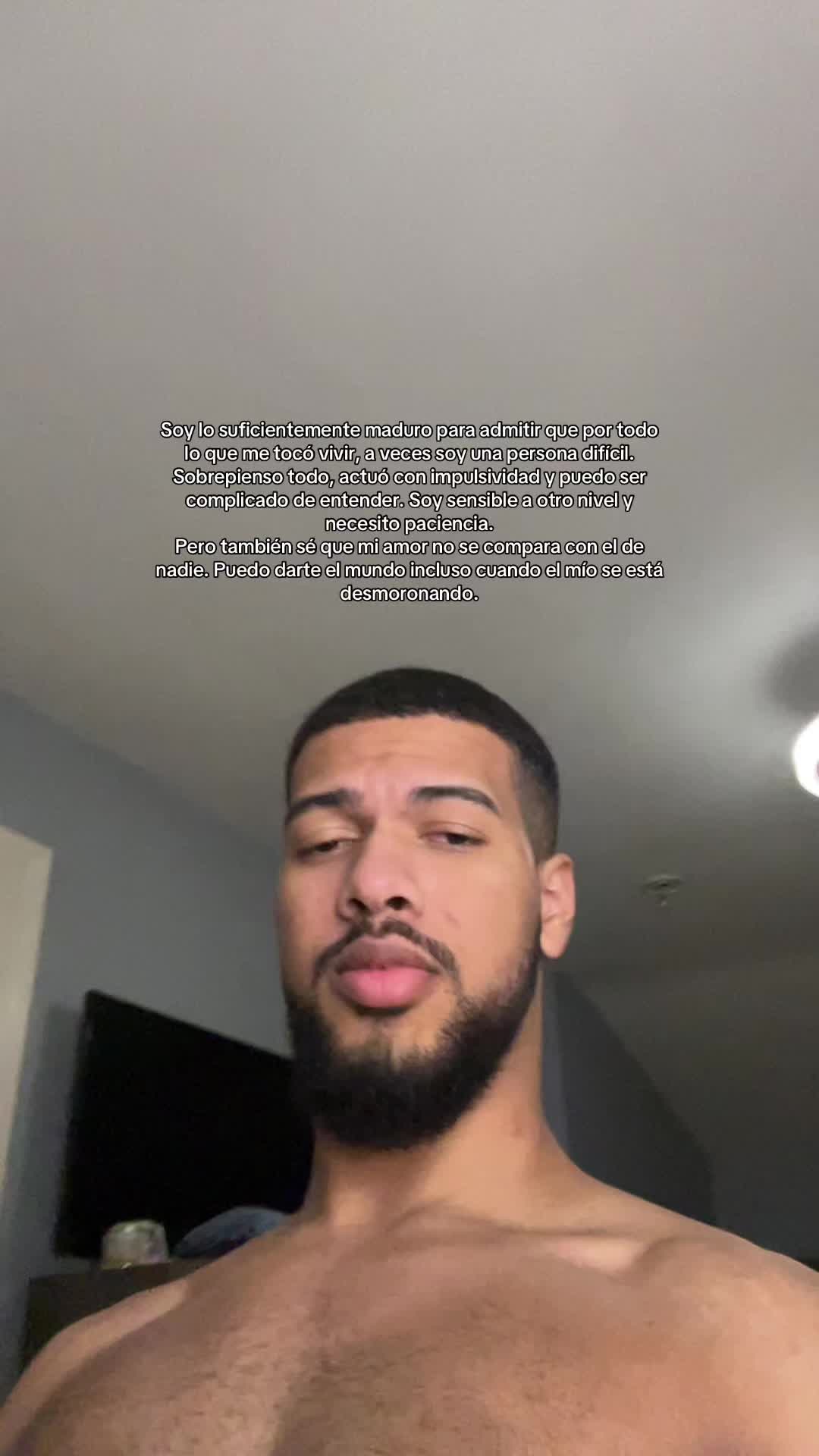 @Pjey