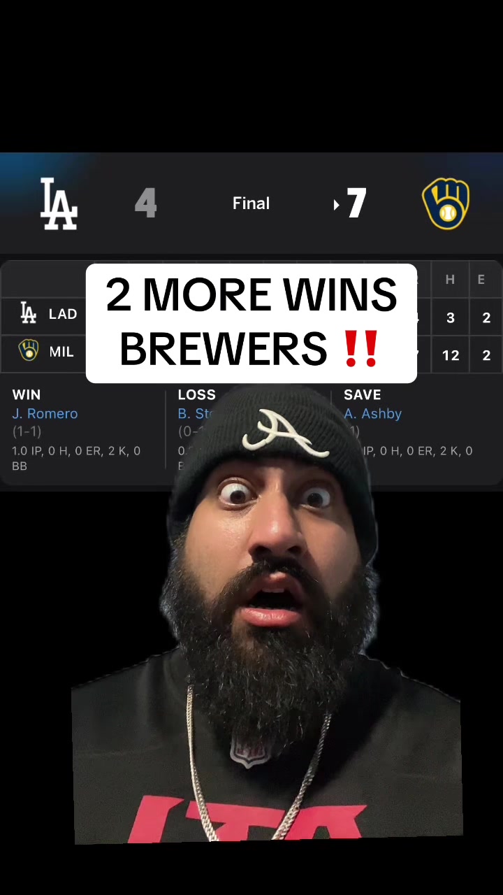 @beanietakes