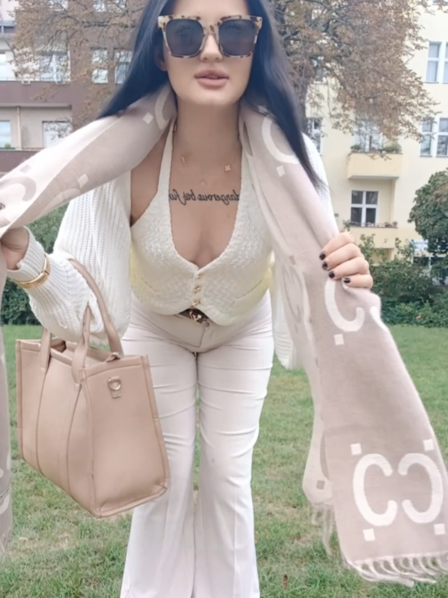 @moni.rus