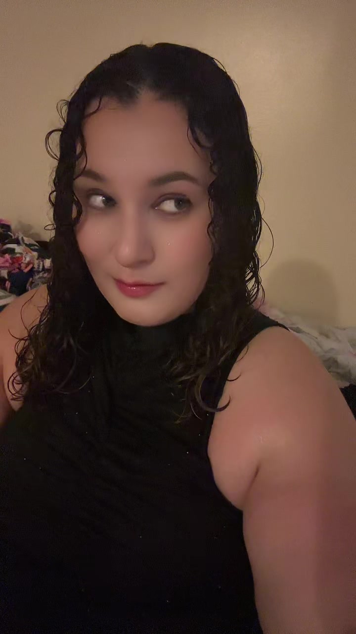 @IceQueen92
