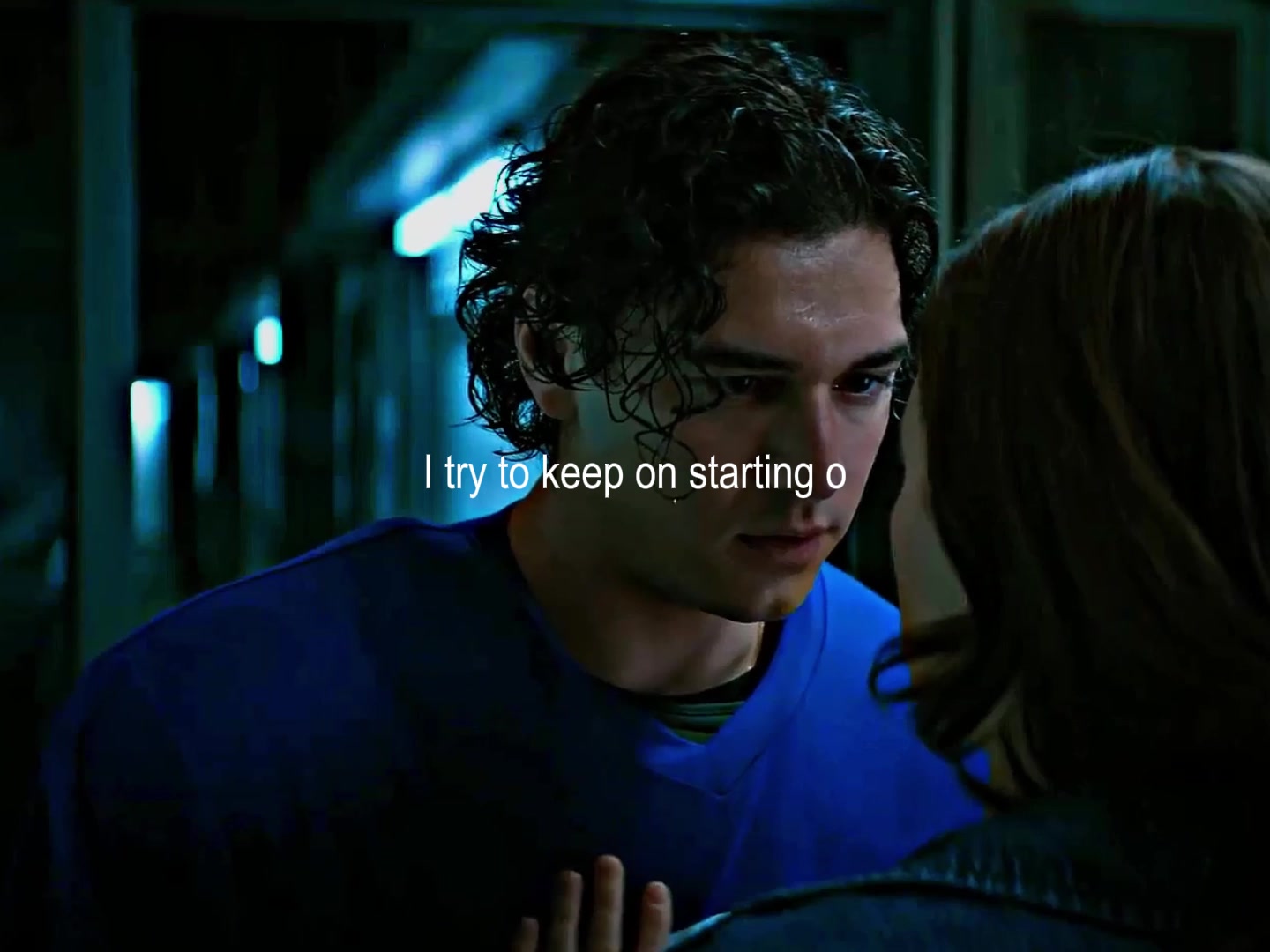 @forevernoahfan
