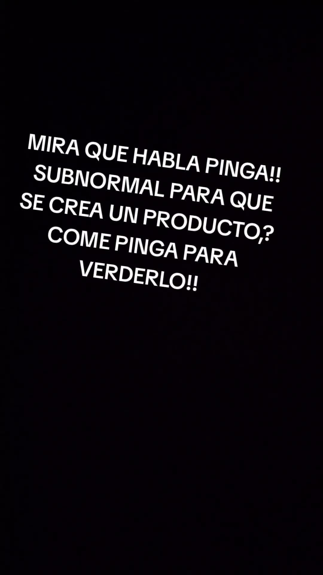 @Milam Blanco👑