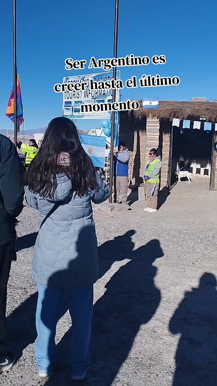 @Angie Roo