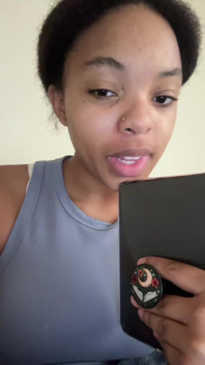 @smutologist