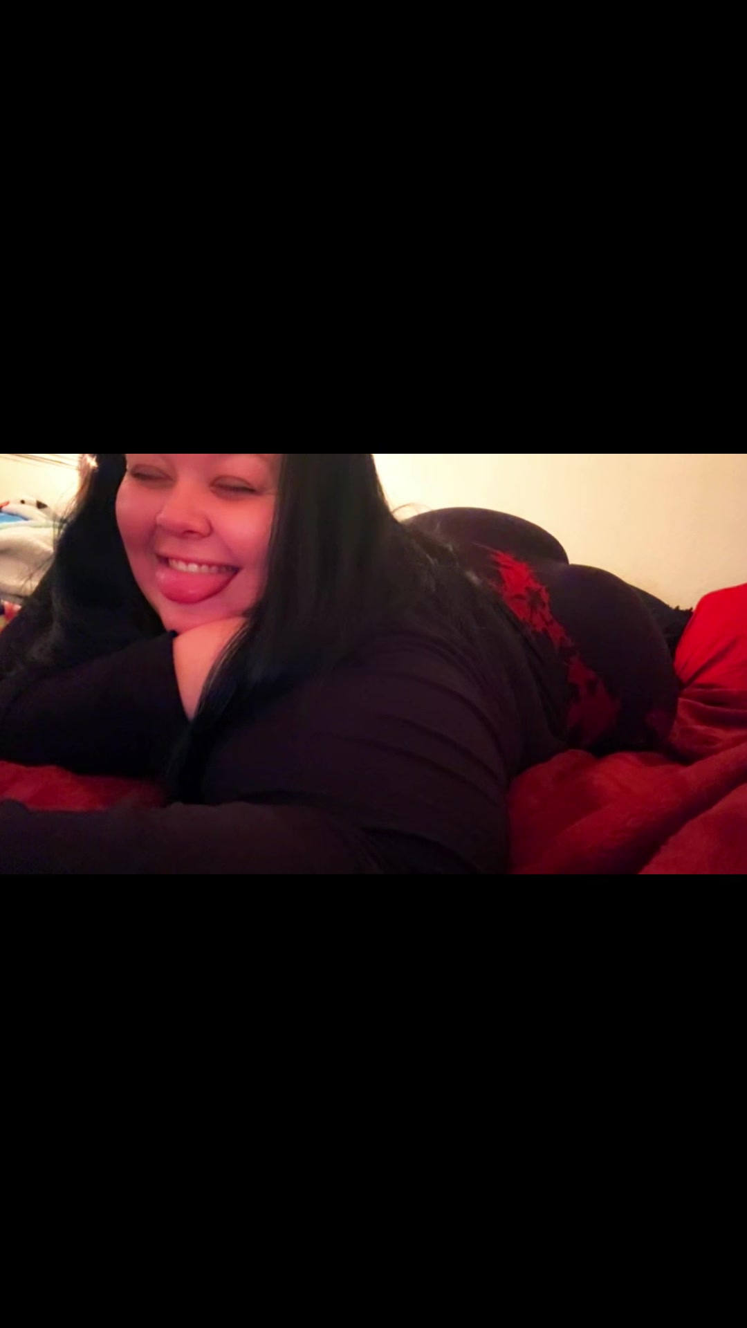@Tennababy919