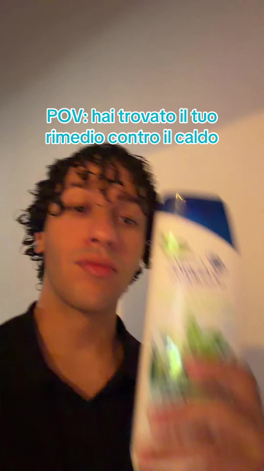@jaden