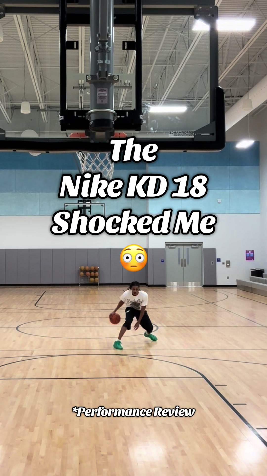 @jayykicksz