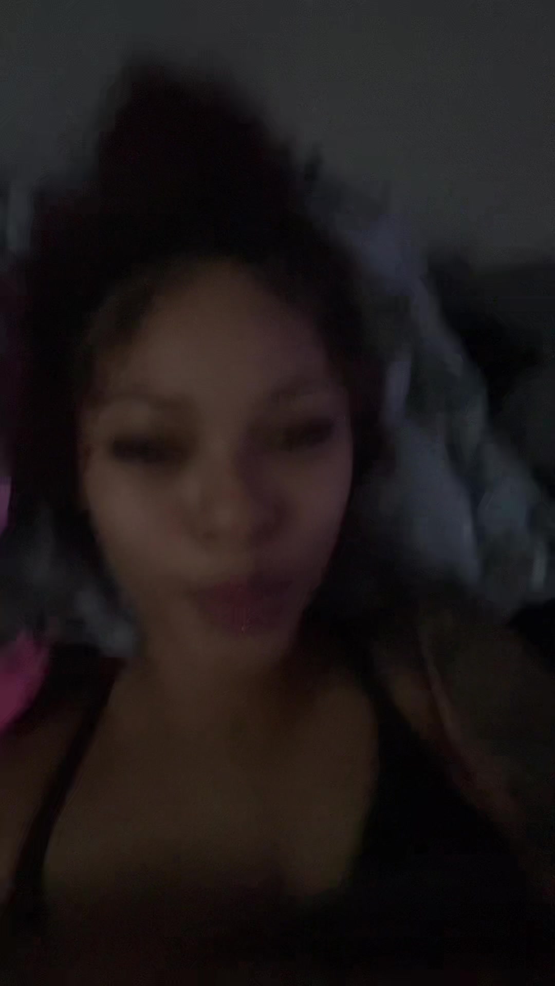 @NiindLee