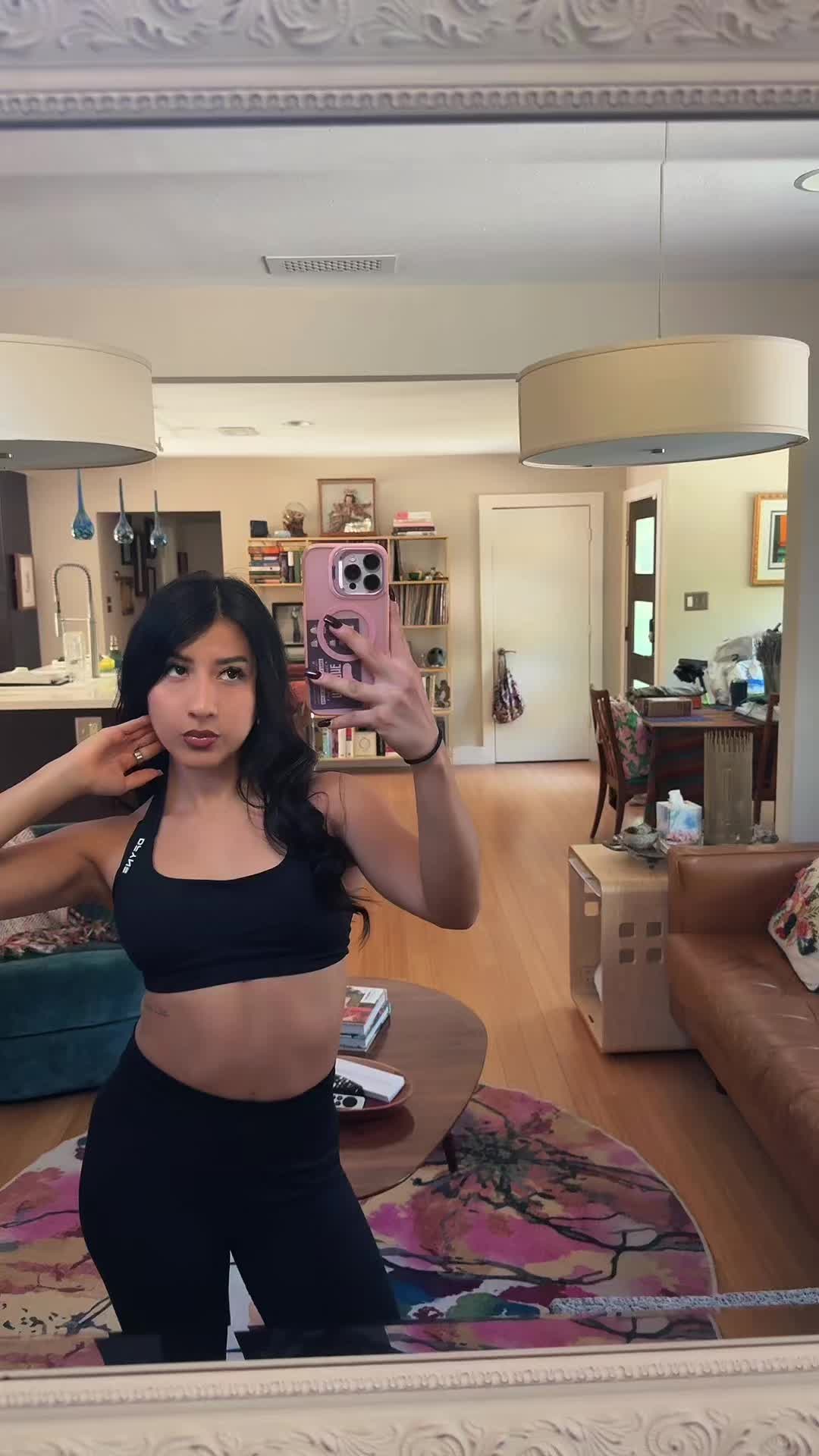 @Emily