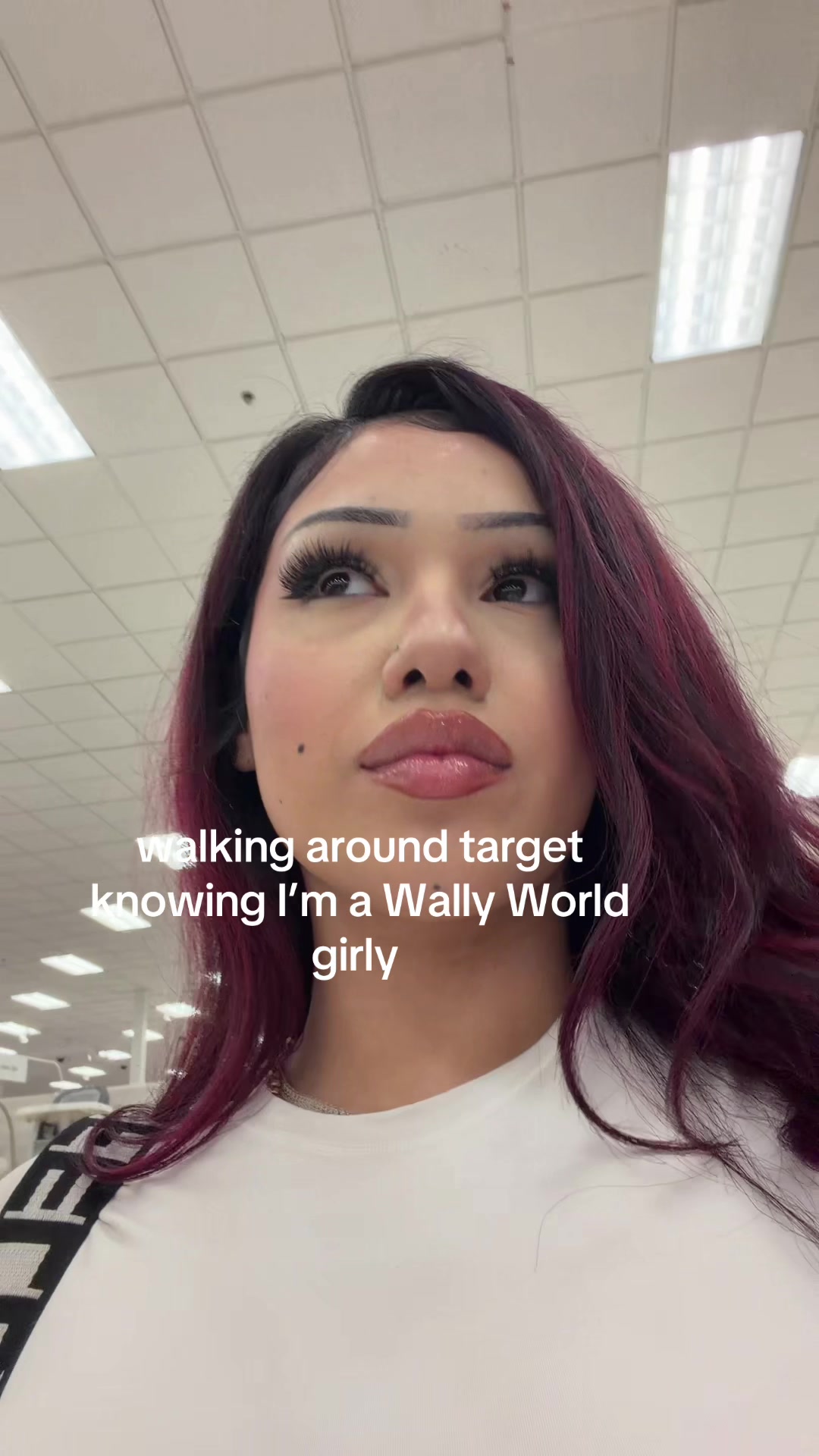 @Desirae ♡