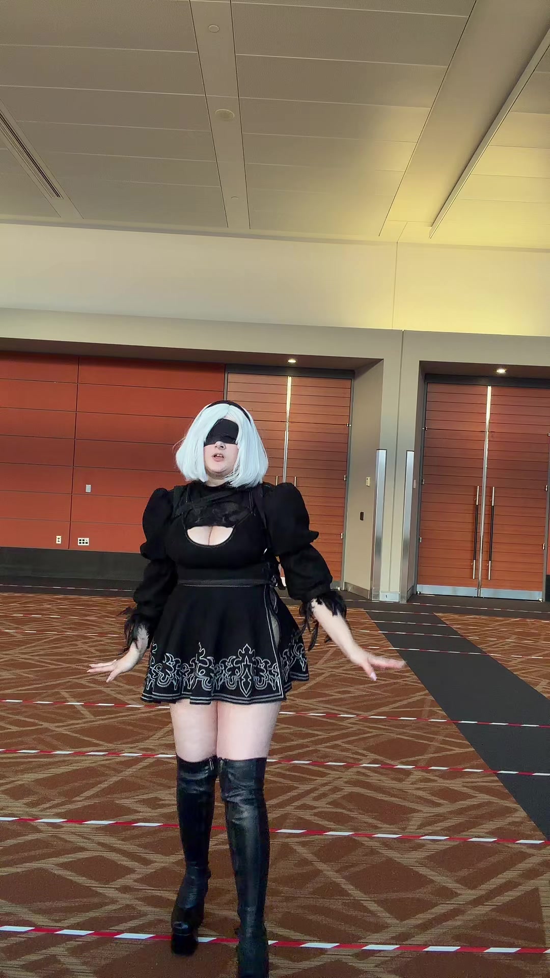@suzukichan_cos