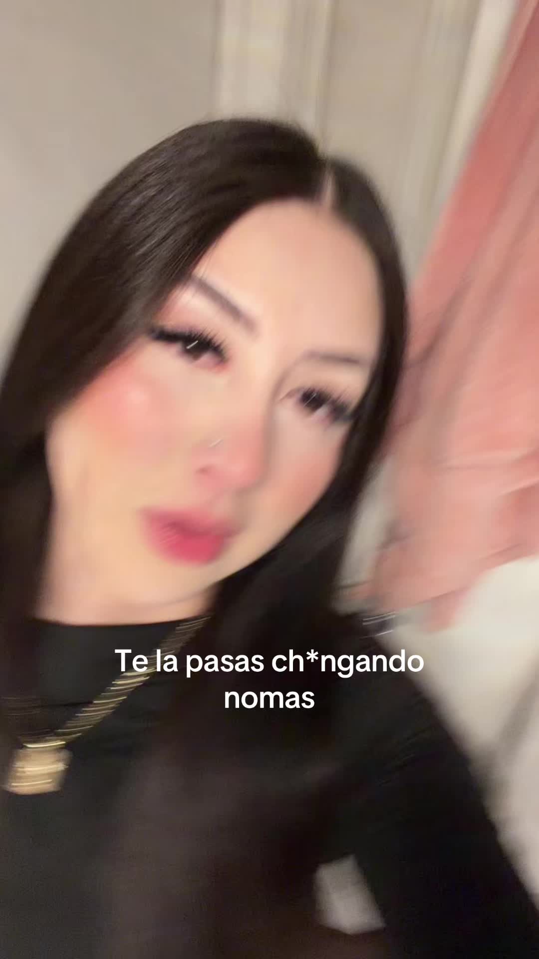 @Natalie Franco