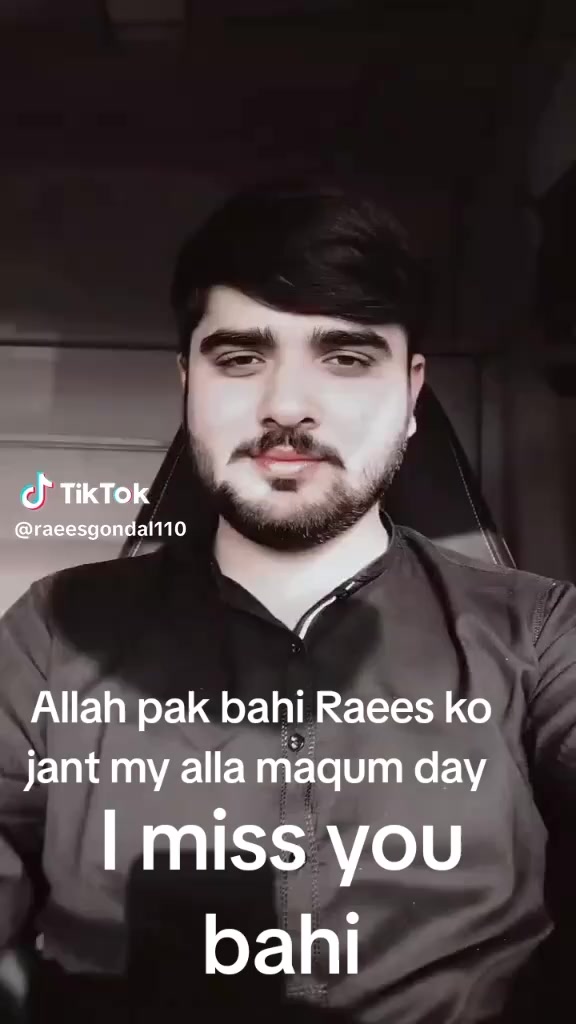 @Rai Oman Ala