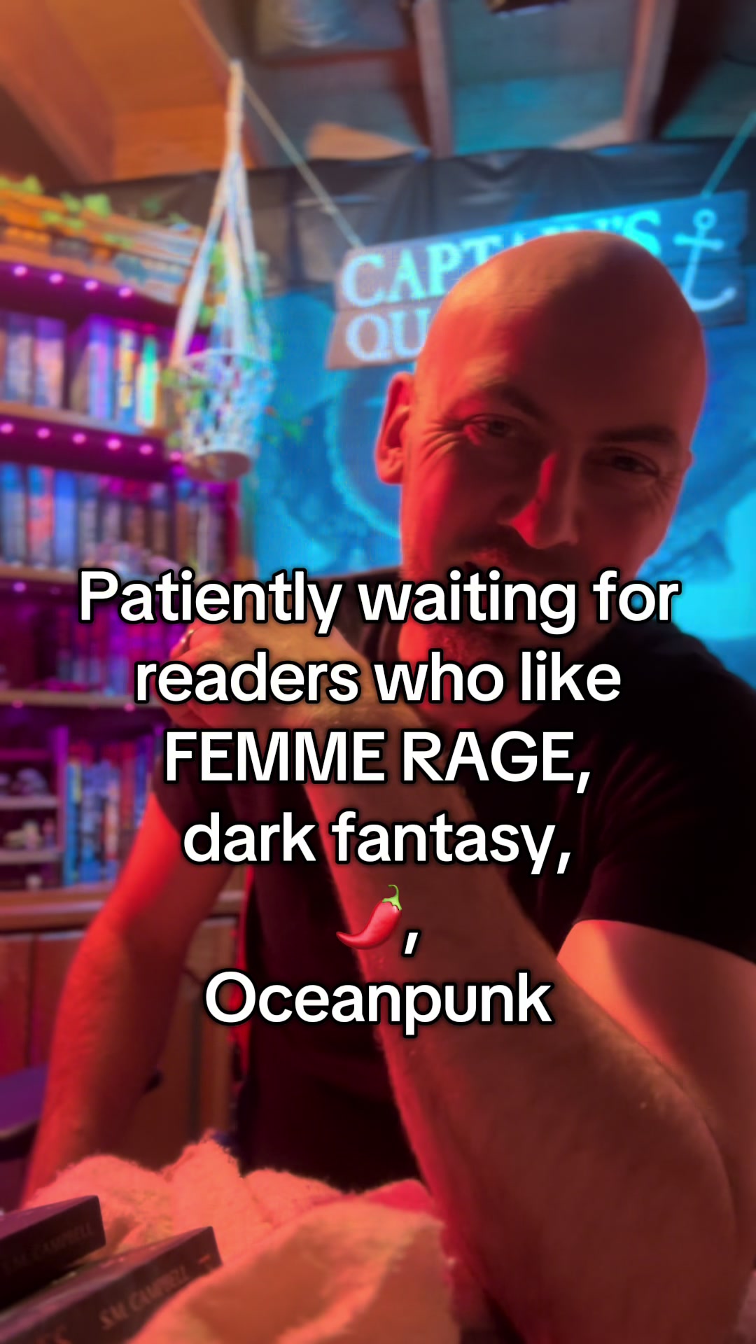 @smcampbellauthor