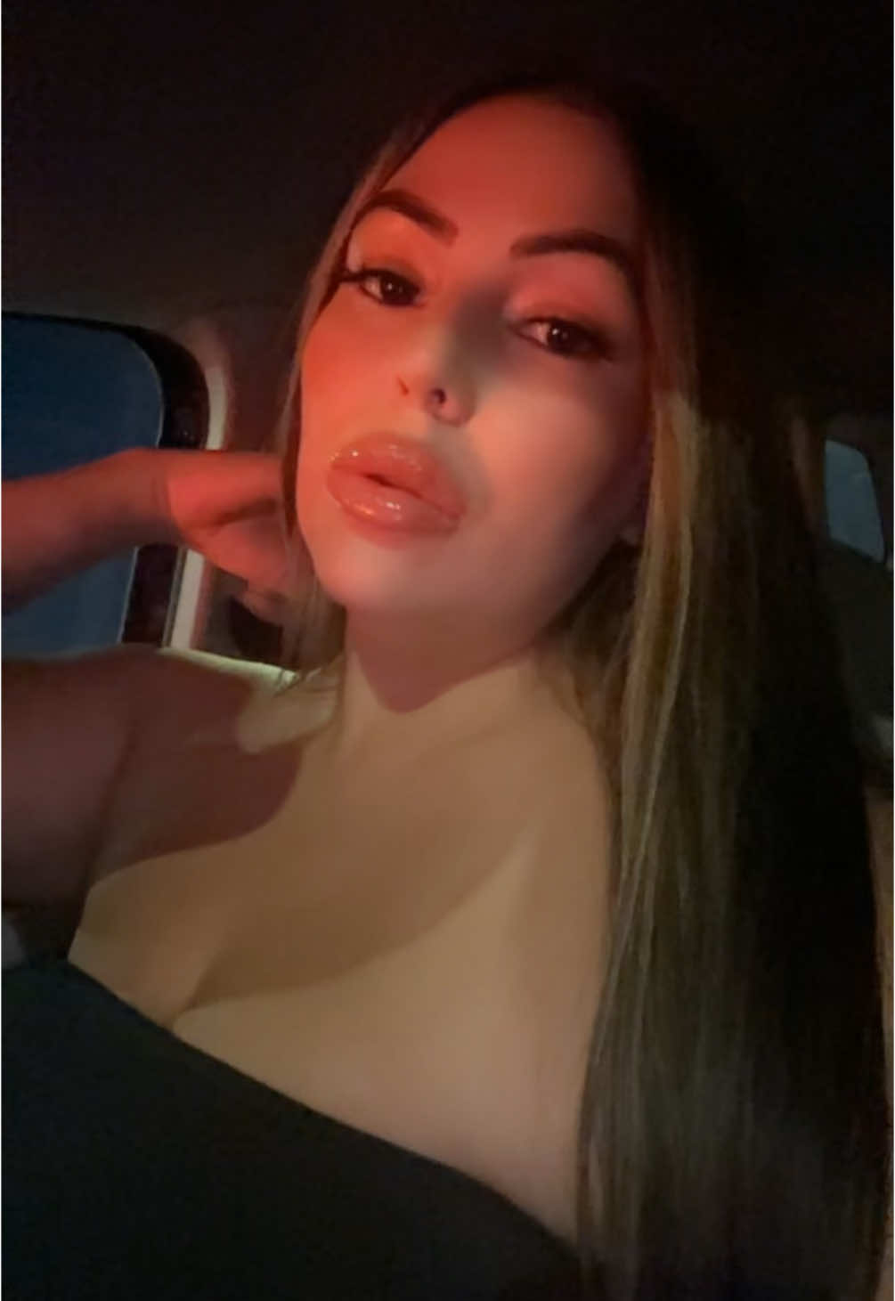 @jovanavalenzuela11