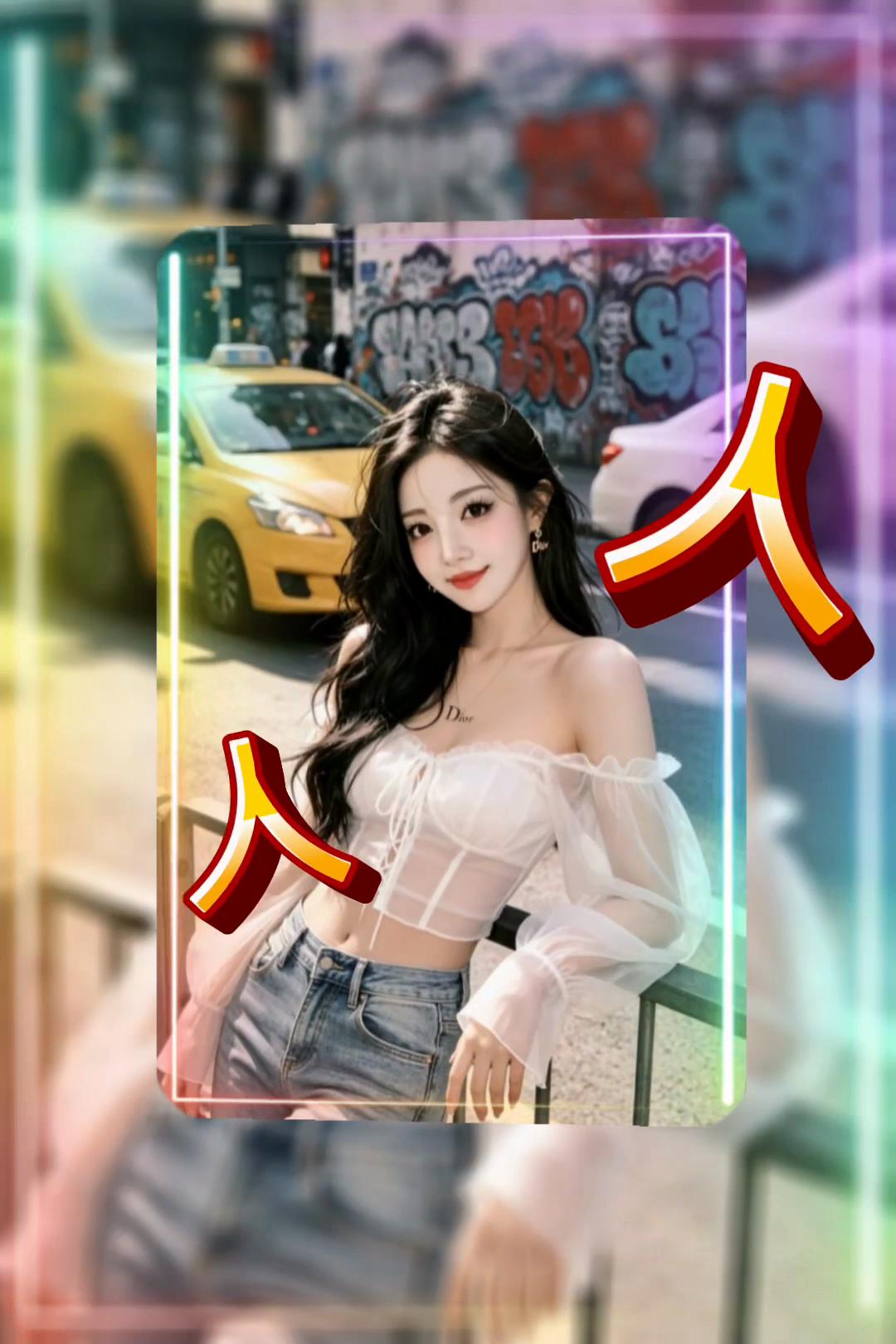 @༄༊࿆cherོྂཾ࿆࿐