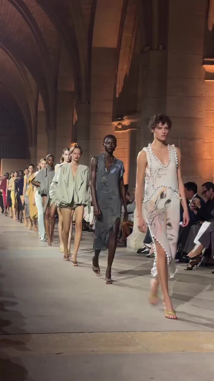 @Fashion Barg