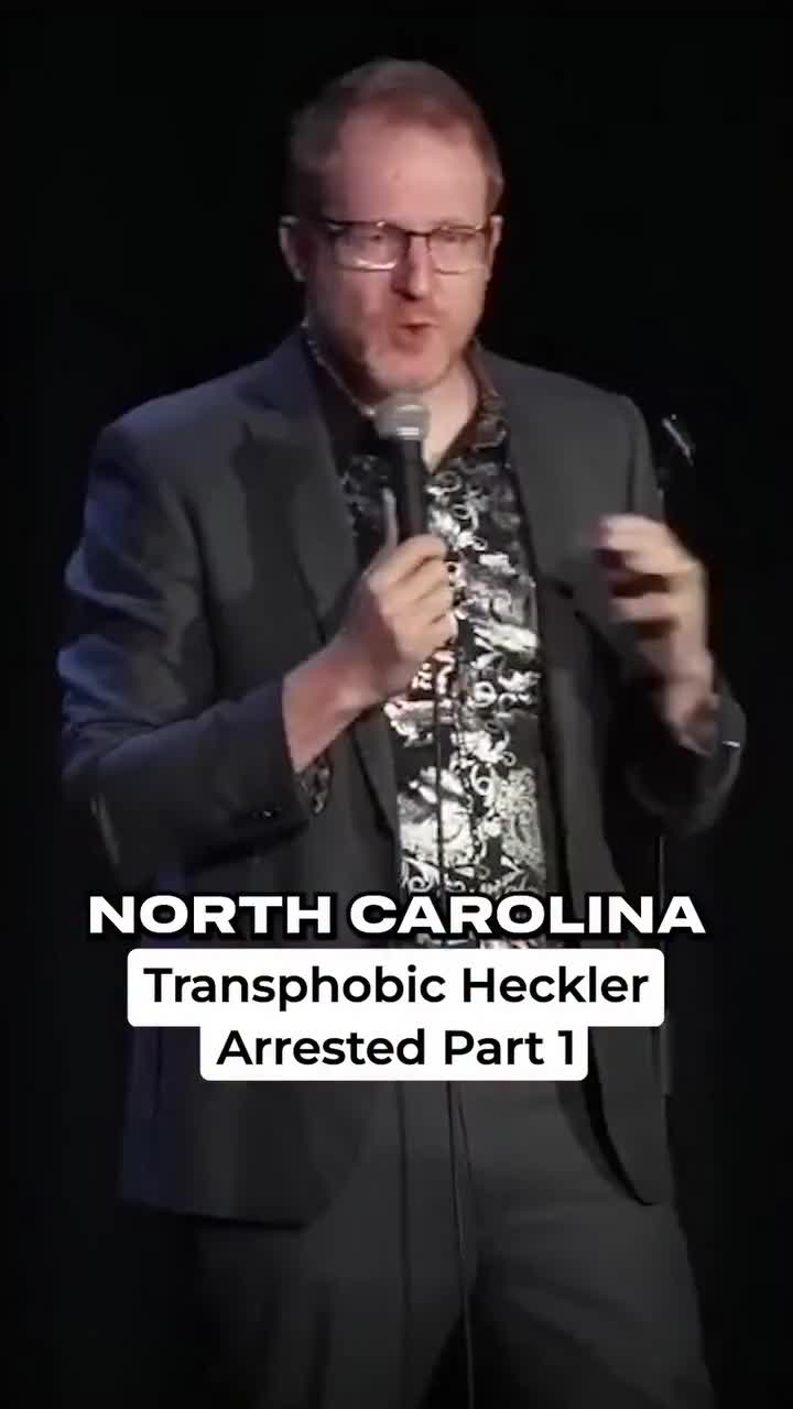 @Steve Hofstetter