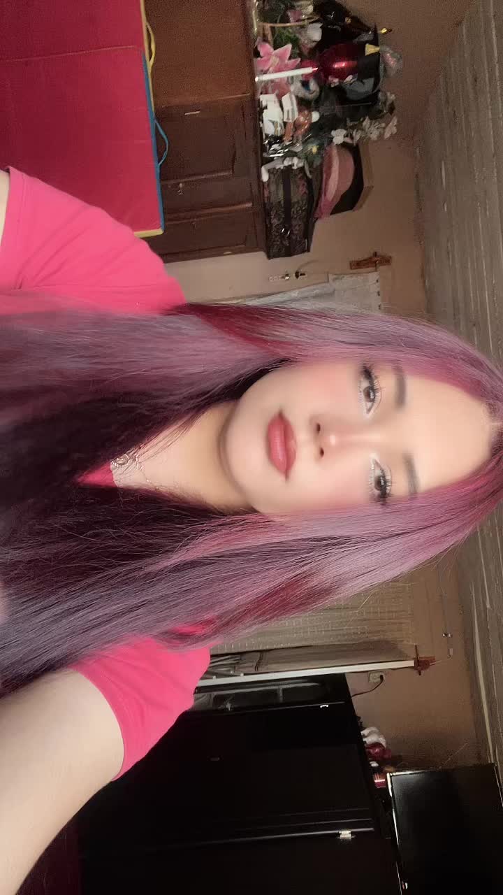 @๐๐ช๐ค