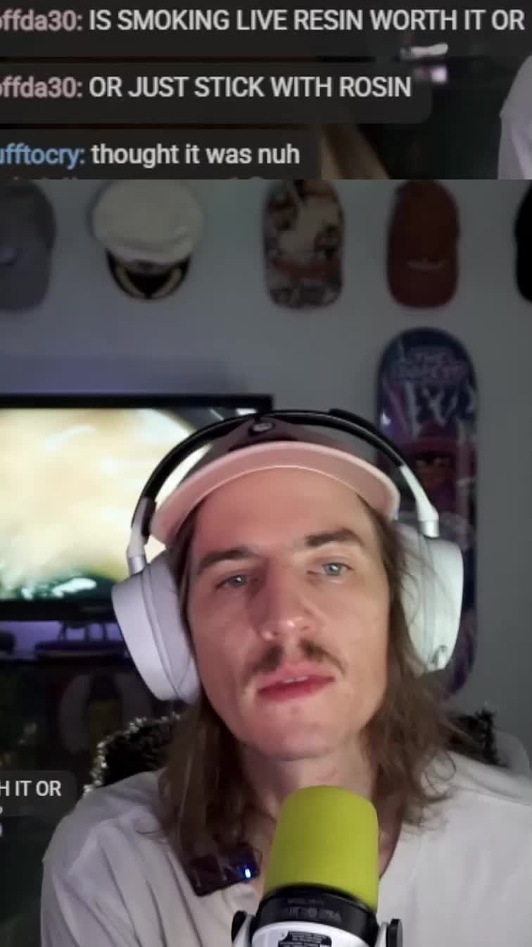 @Jack the Dab Lad