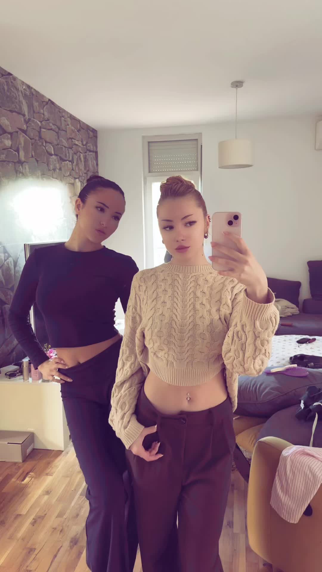 @ana
