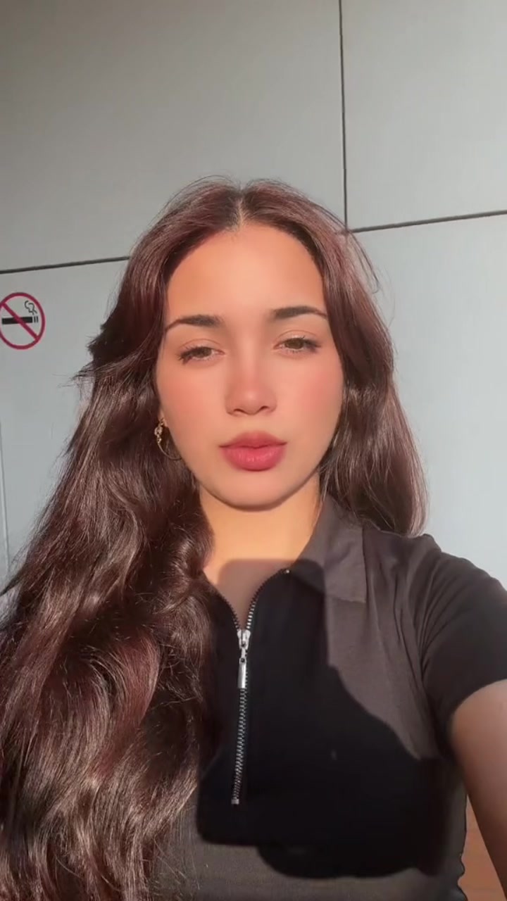 @E