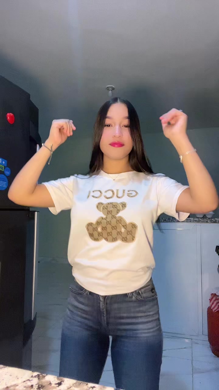 @Sisoy_chica06