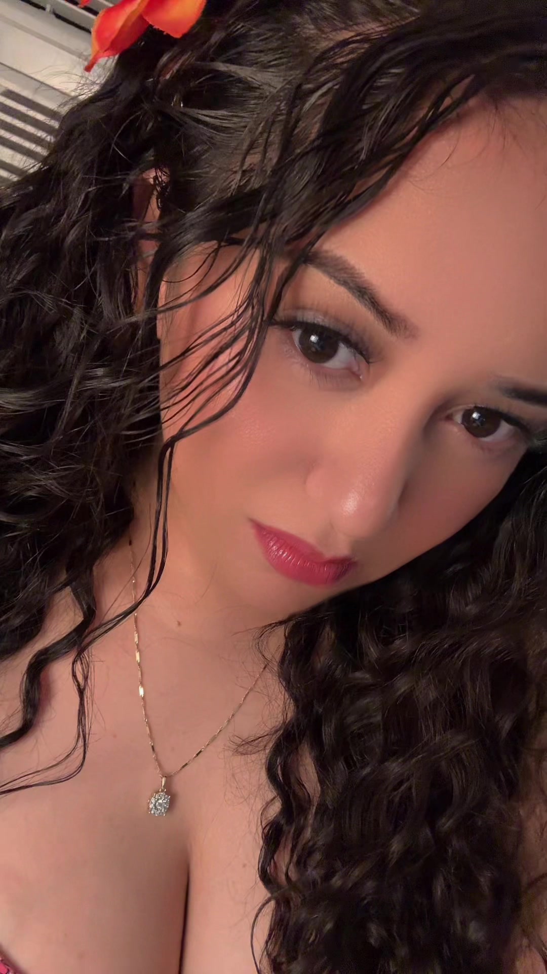 @saralarios751
