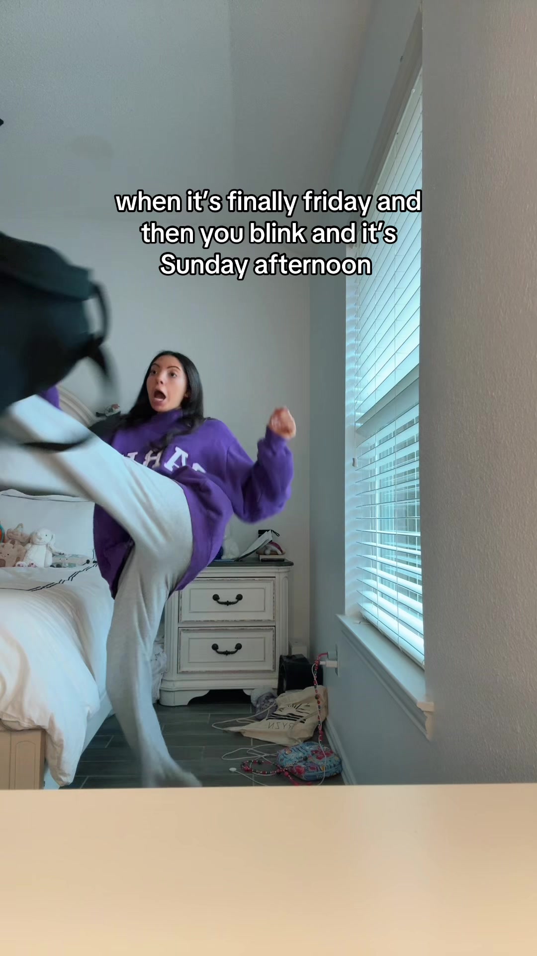 @mia ristaino