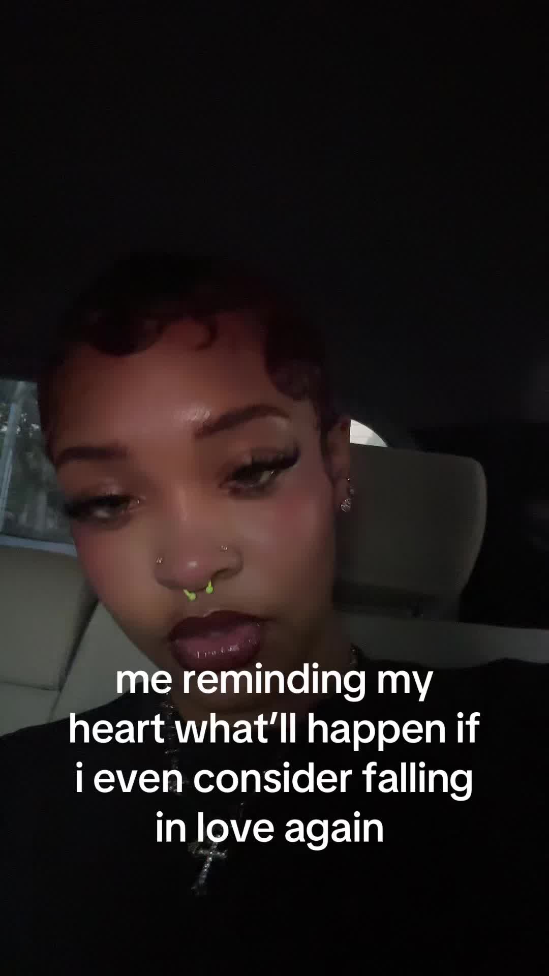 @jada🩷