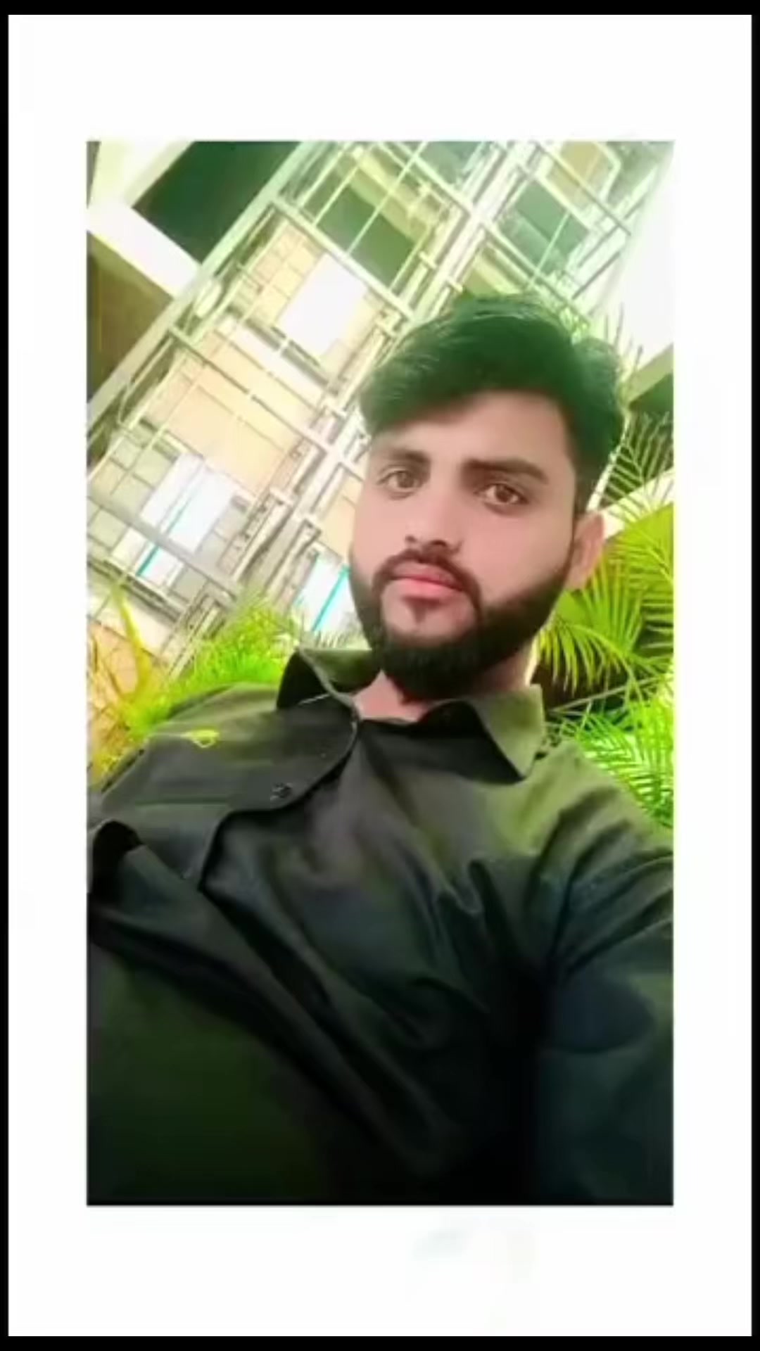 @亗&nbsp;&Oslash;&yen;&euro; Ř&Delta;ŞĦƗƗ  亗