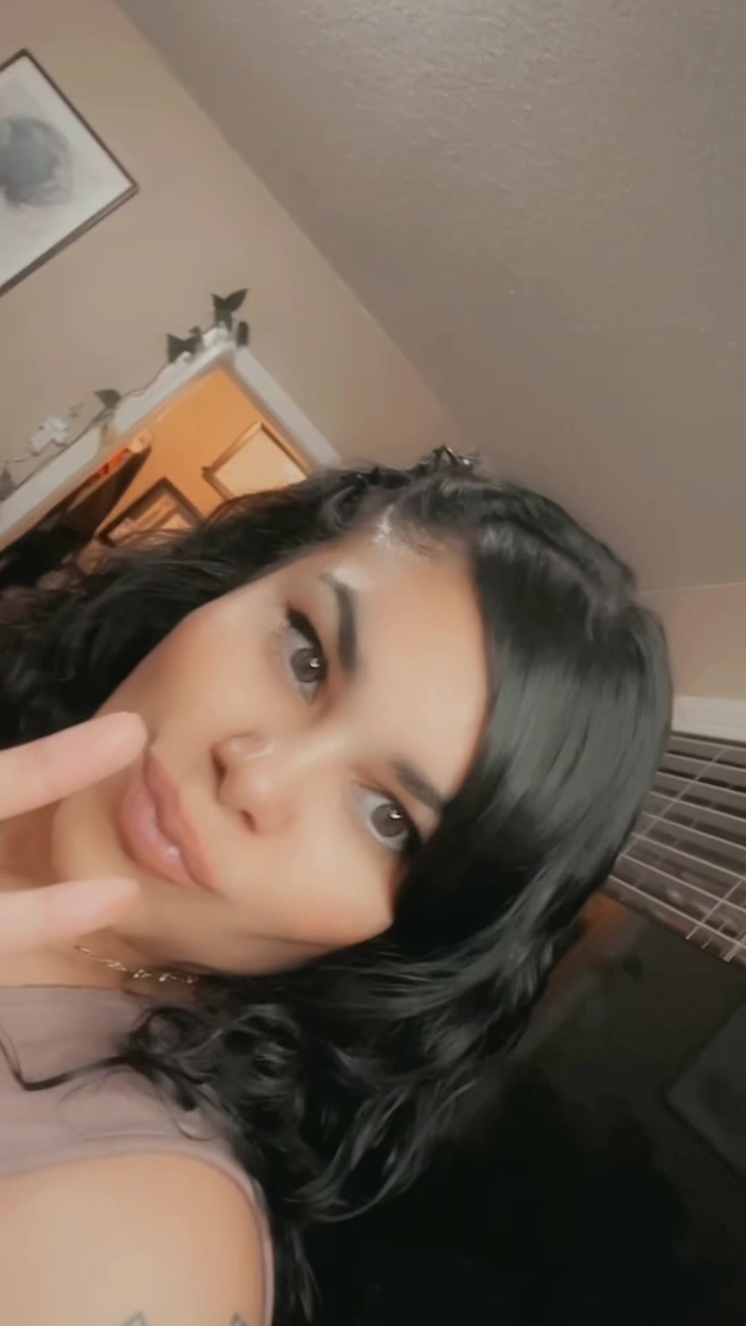 @Melanie (Mellow)
