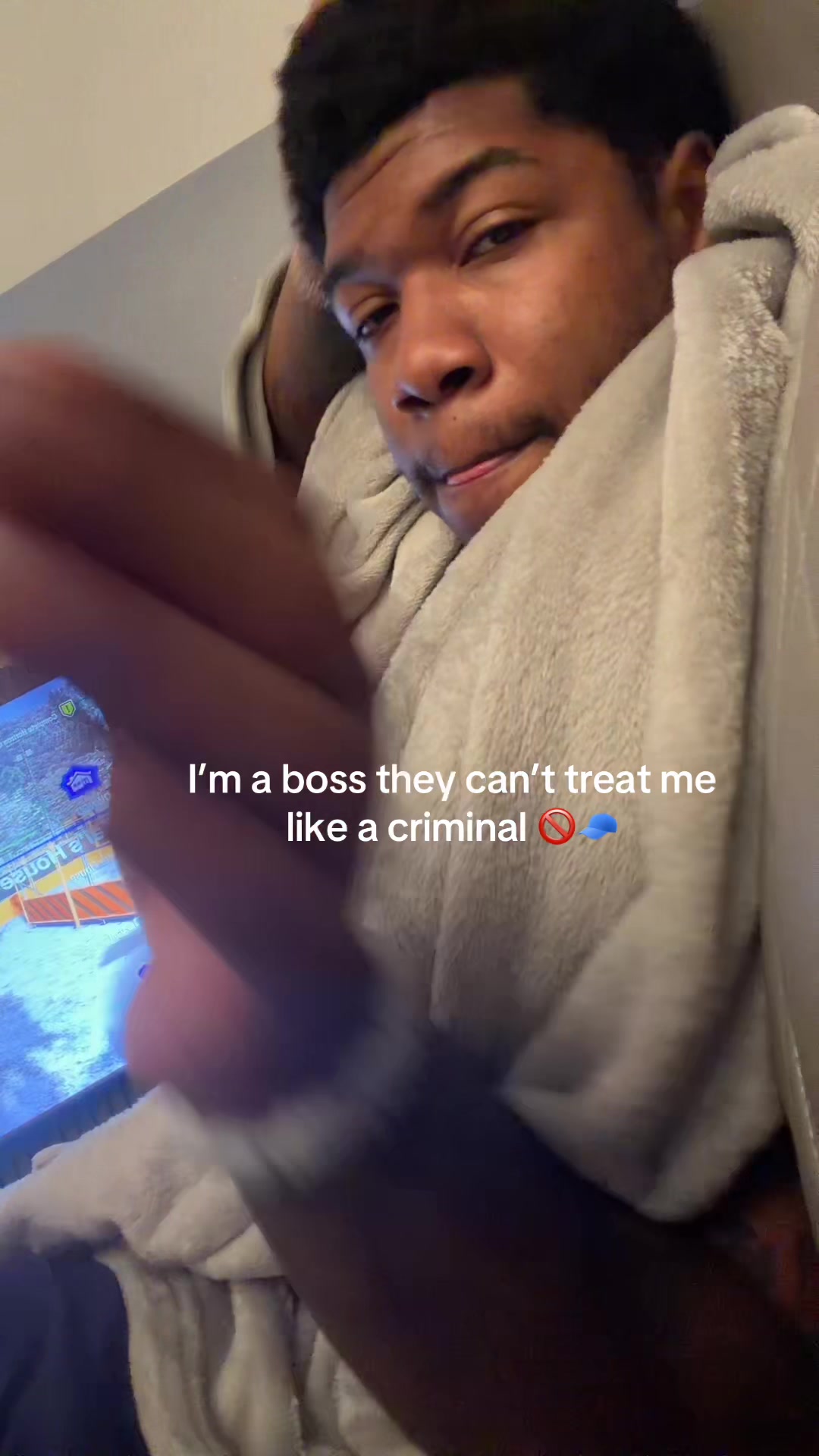 @iluvbani