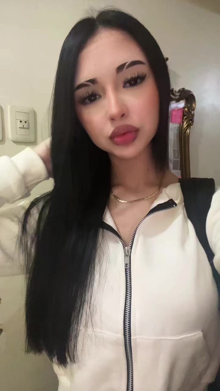 @𝐺𝑖𝑢