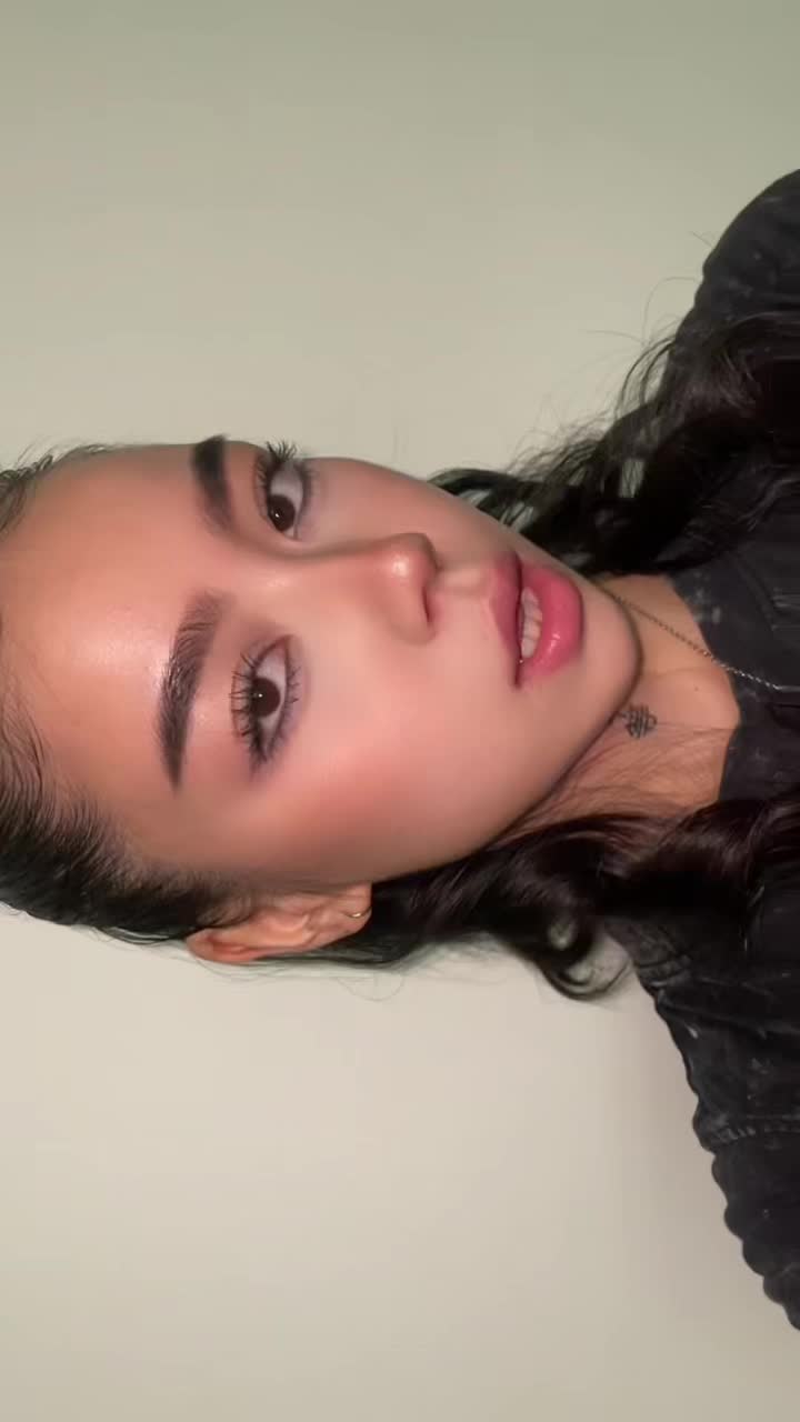 @palimvh