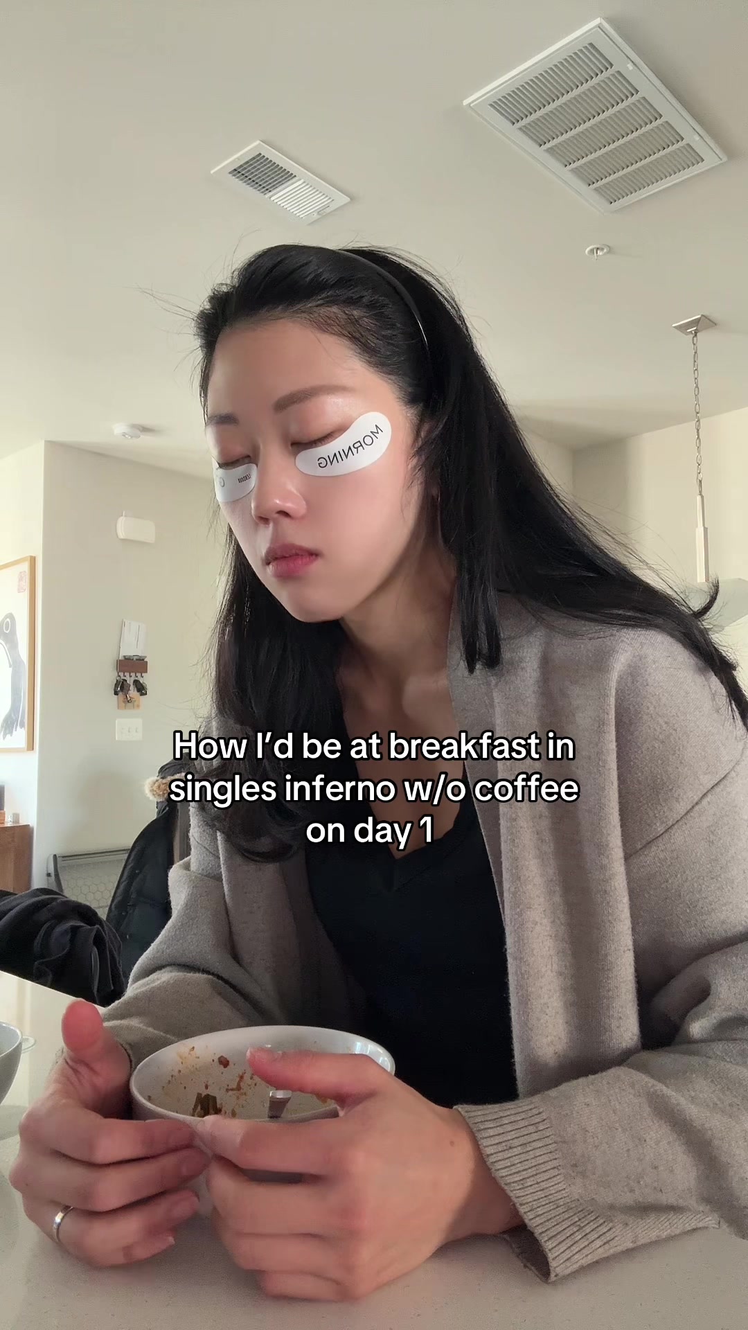 @shineswine