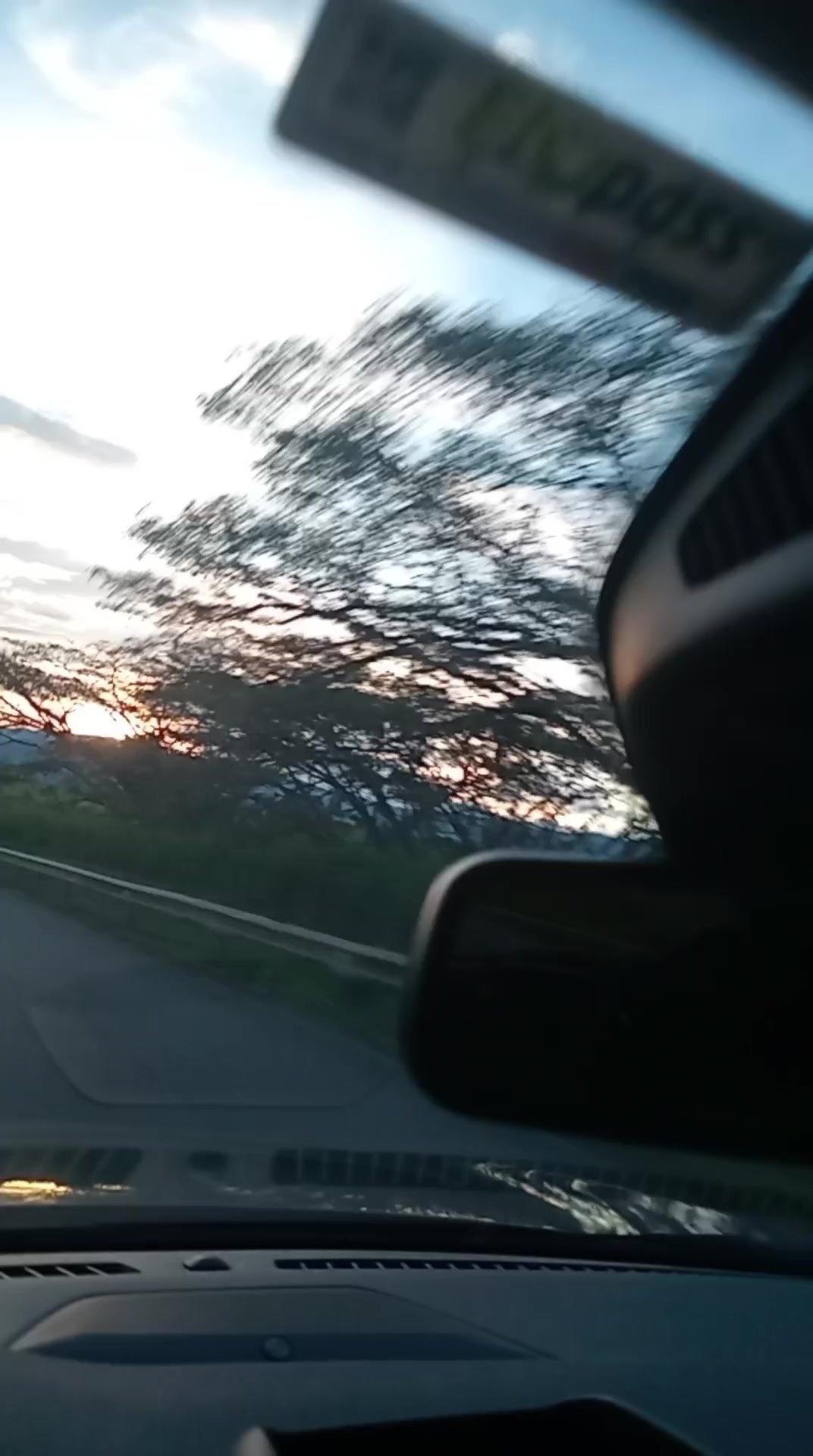 @LEO727