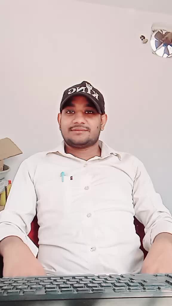 @shroffakhilesh