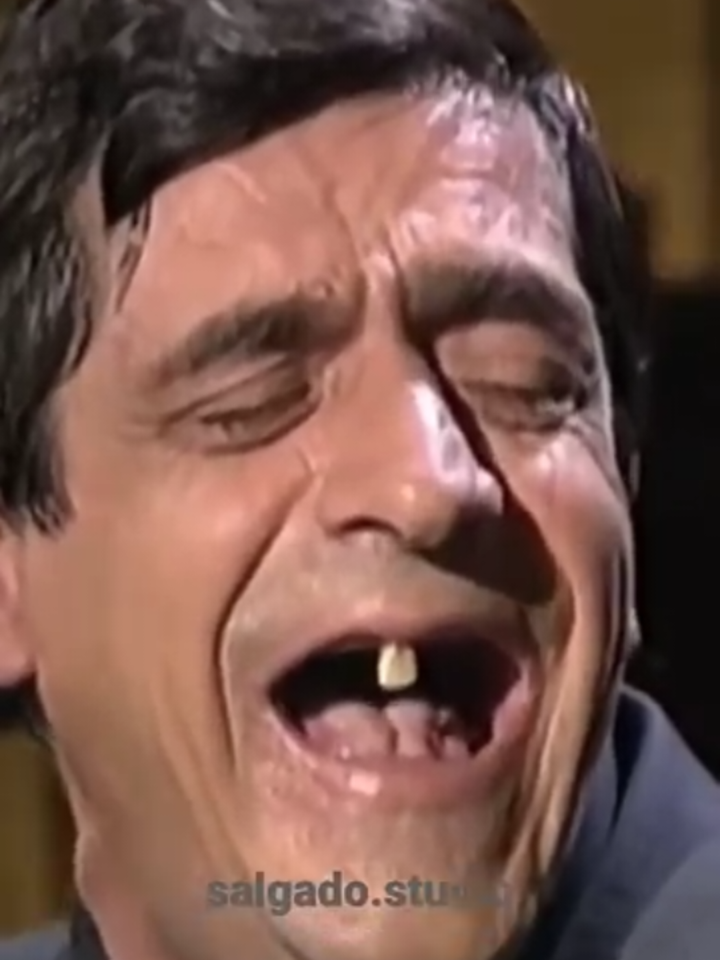 @Chacaloso