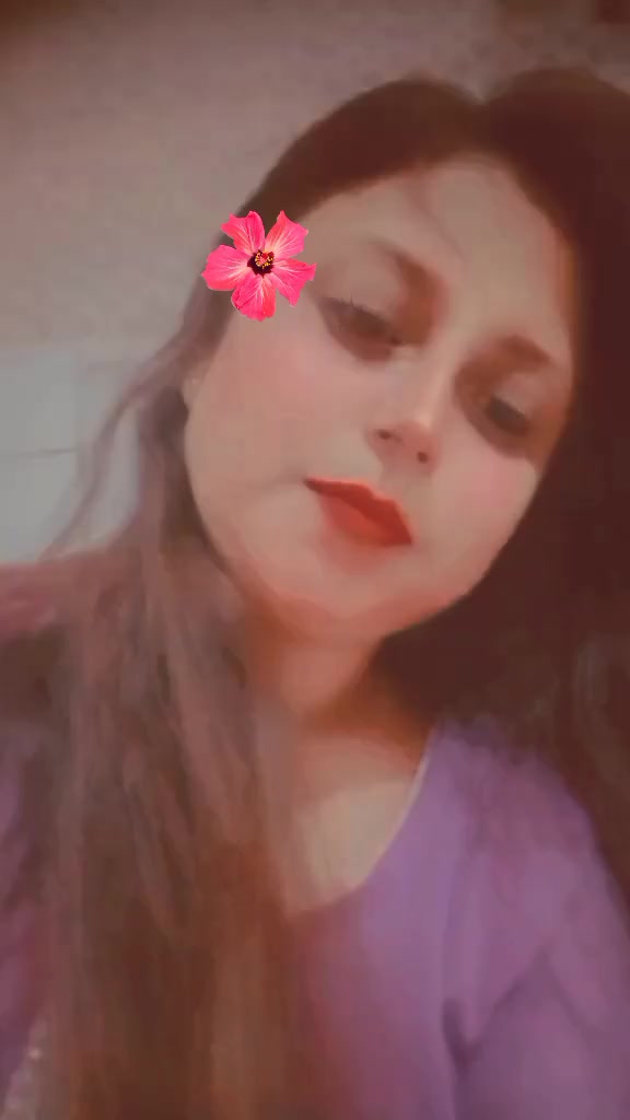 @KiRaN KuMaRi