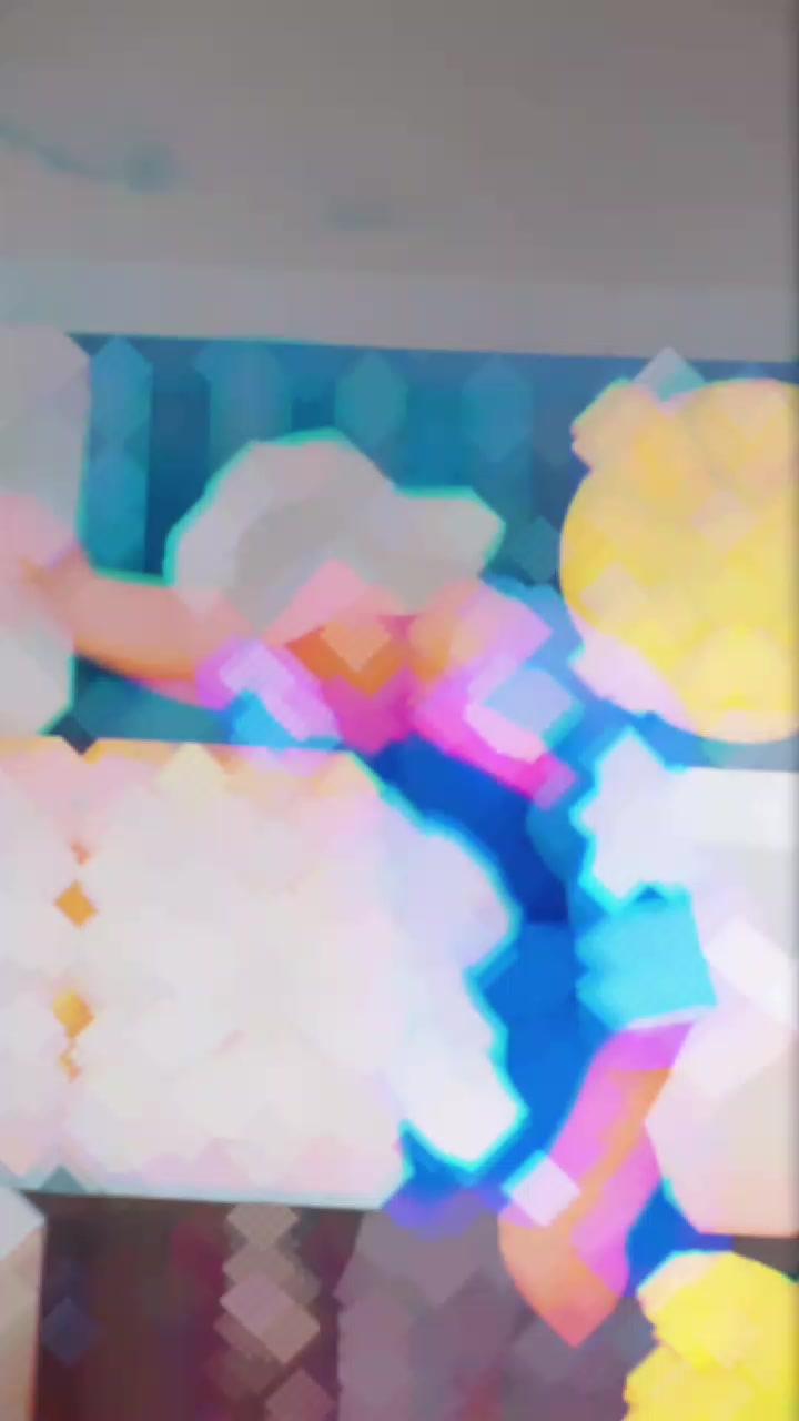 @_-★ᴍʀ-ʀ ᴀ ᴀ ᴠ ᴀ ɴ🎀🫧