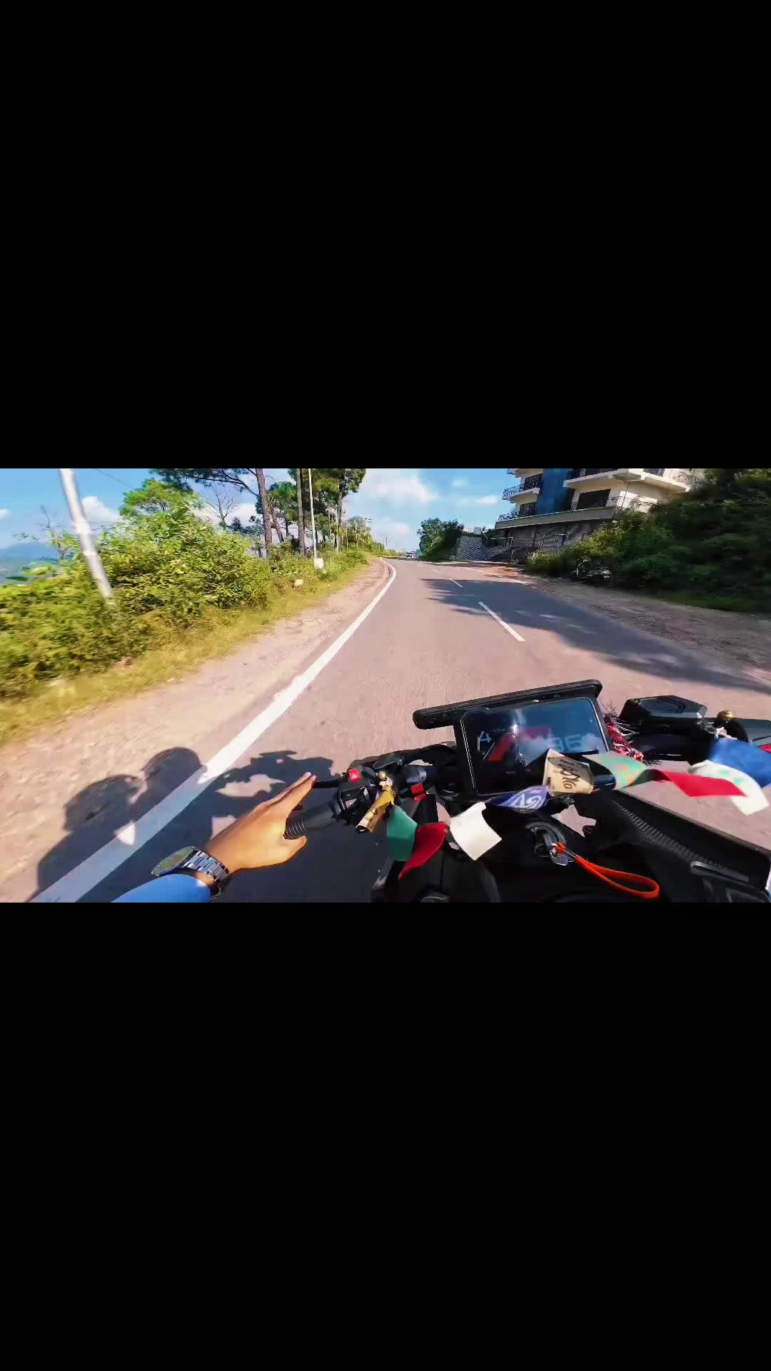 @RK0 Rider🇳🇵