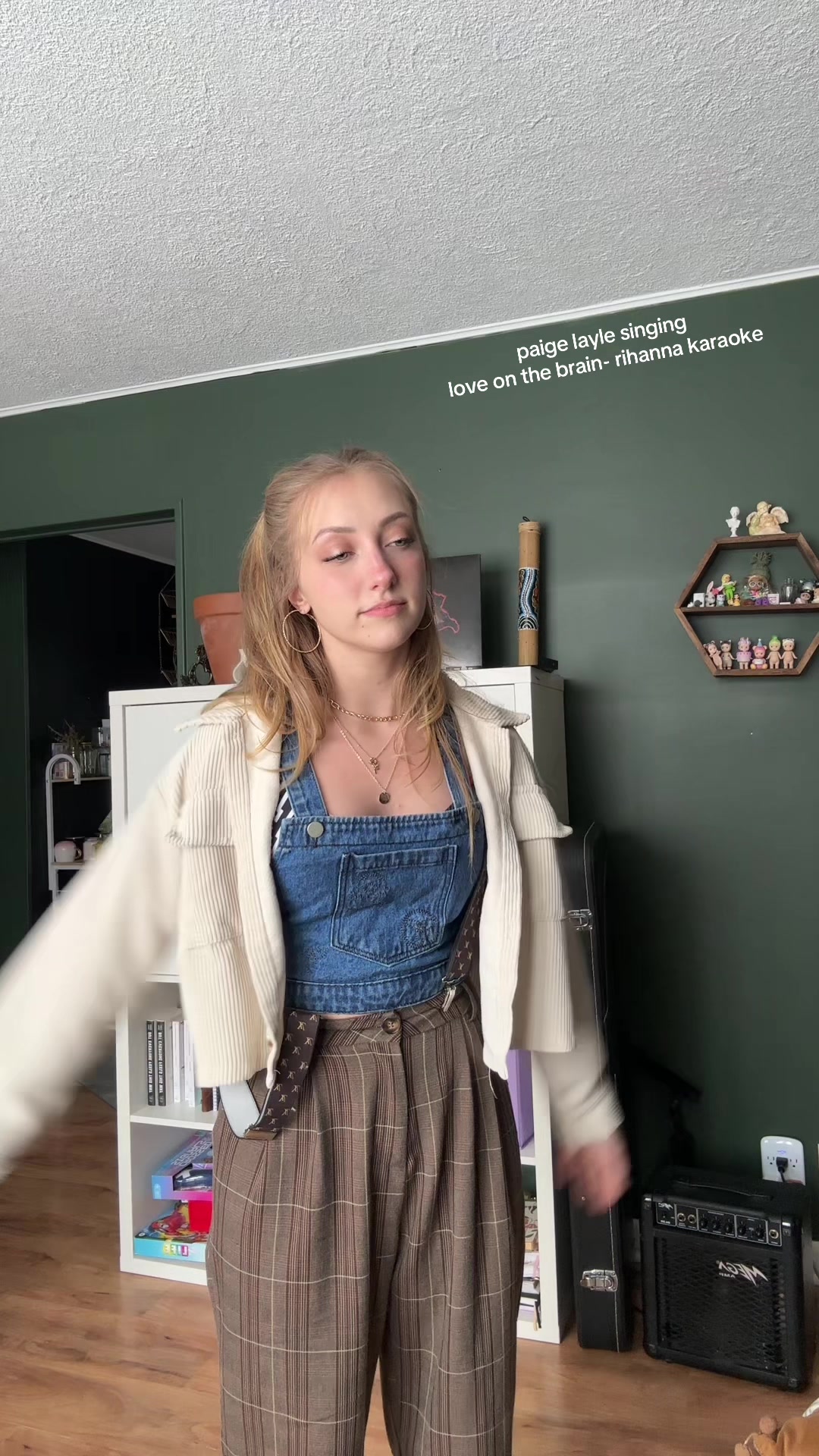 @paigelayle