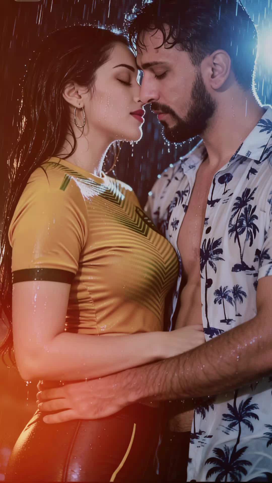 @🇹🇷Elli & bojka❤️🇨🇵